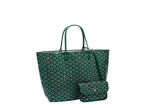 goyard ราคา|goyard bag ราคา.